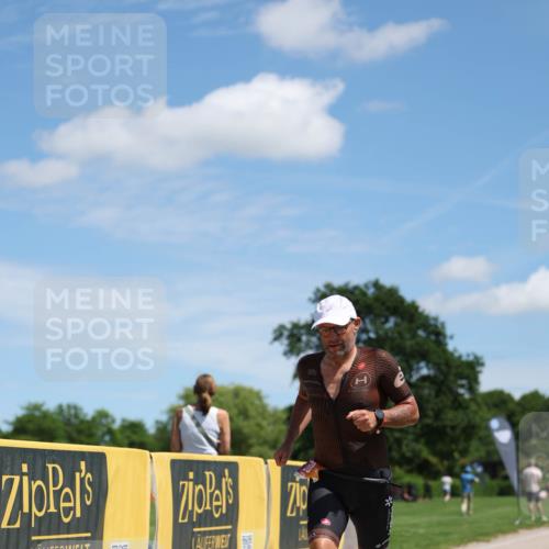 21.06.2026 - Viking Triathlon Michael Strokosch http://msf.ph/oto/9833127 21.06.2026 13:10:18 Laufen 238 meine-sportfotos.de