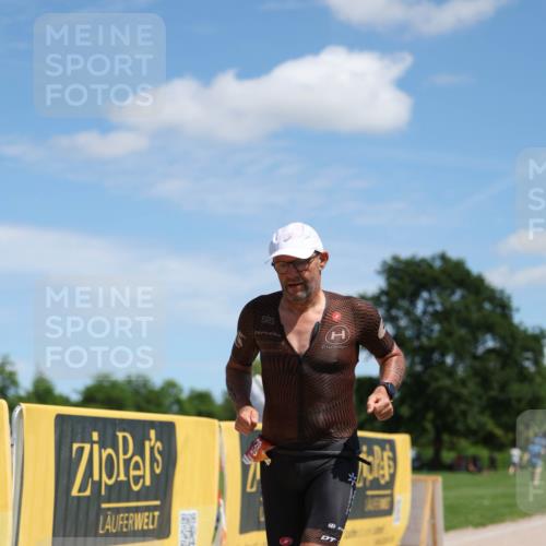 21.06.2026 - Viking Triathlon Michael Strokosch http://msf.ph/oto/9833129 21.06.2026 13:10:18 Laufen 238 meine-sportfotos.de