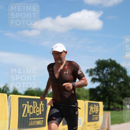 21.06.2026 - Viking Triathlon Michael Strokosch http://msf.ph/oto/9833130 21.06.2026 13:10:18 Laufen 238 meine-sportfotos.de