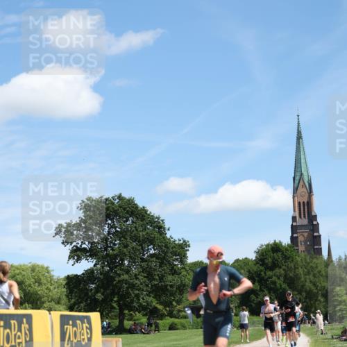 21.06.2026 - Viking Triathlon Michael Strokosch http://msf.ph/oto/9833133 21.06.2026 13:10:26 Laufen 55, 58, 103, 126, 136, 380, 527 meine-sportfotos.de