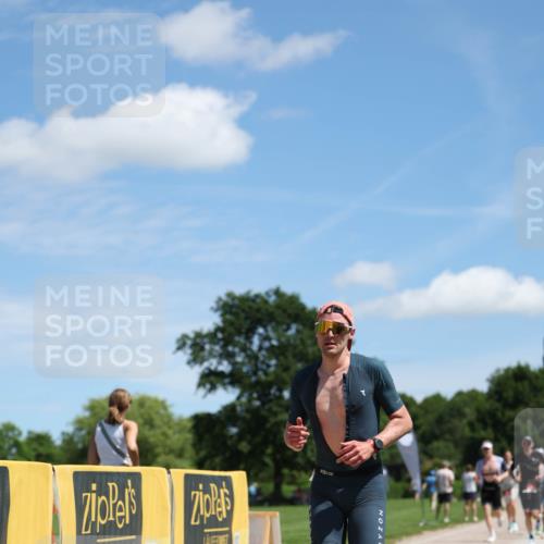 21.06.2026 - Viking Triathlon Michael Strokosch http://msf.ph/oto/9833136 21.06.2026 13:10:27 Laufen 55, 58, 103, 126, 136, 380, 527 meine-sportfotos.de