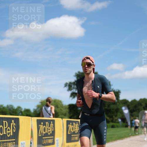 21.06.2026 - Viking Triathlon Michael Strokosch http://msf.ph/oto/9833138 21.06.2026 13:10:28 Laufen 55, 58, 103, 126, 136, 380, 527 meine-sportfotos.de