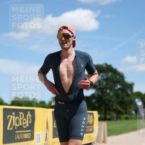 21.06.2026 - Viking Triathlon Michael Strokosch http://msf.ph/oto/9833140 21.06.2026 13:10:28 Laufen 55, 58, 103, 126, 136, 380, 527 meine-sportfotos.de