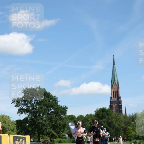 21.06.2026 - Viking Triathlon Michael Strokosch http://msf.ph/oto/9833141 21.06.2026 13:10:30 Laufen 55, 58, 103, 126, 136, 380, 527 meine-sportfotos.de