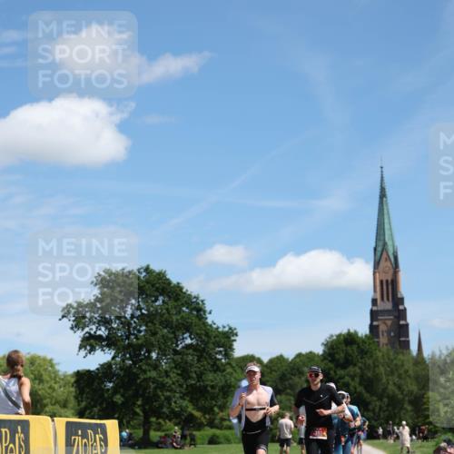 21.06.2026 - Viking Triathlon Michael Strokosch http://msf.ph/oto/9833142 21.06.2026 13:10:30 Laufen 55, 58, 103, 126, 136, 380, 527 meine-sportfotos.de