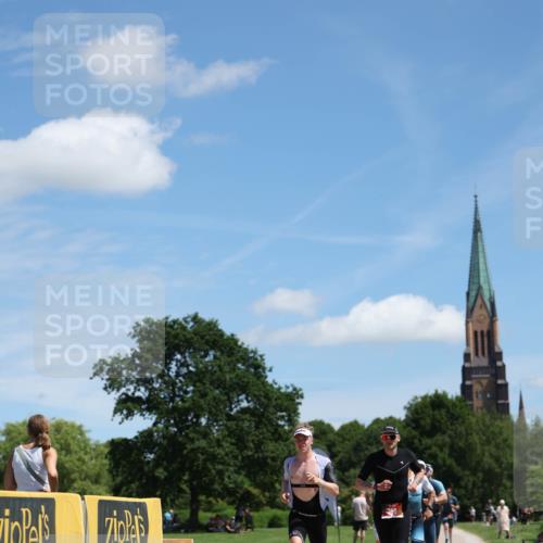 21.06.2026 - Viking Triathlon Michael Strokosch http://msf.ph/oto/9833143 21.06.2026 13:10:31 Laufen 55, 58, 103, 126, 136, 380, 527 meine-sportfotos.de