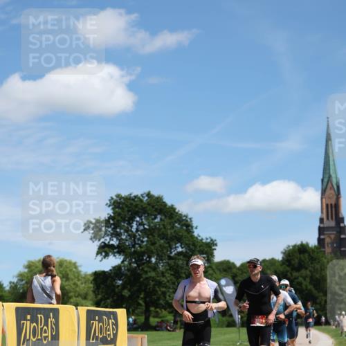 21.06.2026 - Viking Triathlon Michael Strokosch http://msf.ph/oto/9833145 21.06.2026 13:10:31 Laufen 55, 58, 103, 126, 136, 380, 527 meine-sportfotos.de