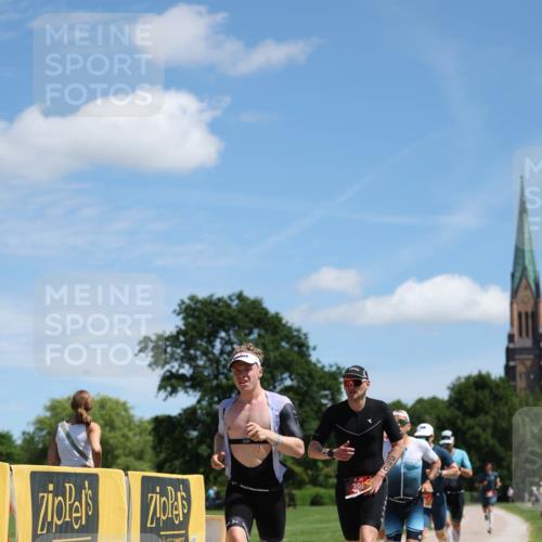21.06.2026 - Viking Triathlon Michael Strokosch http://msf.ph/oto/9833148 21.06.2026 13:10:32 Laufen 58, 73, 103, 126, 136, 380, 527 meine-sportfotos.de