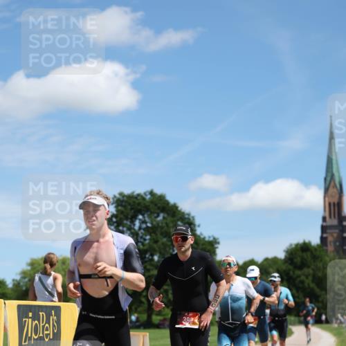 21.06.2026 - Viking Triathlon Michael Strokosch http://msf.ph/oto/9833149 21.06.2026 13:10:33 Laufen 58, 73, 103, 126, 136, 380, 527 meine-sportfotos.de