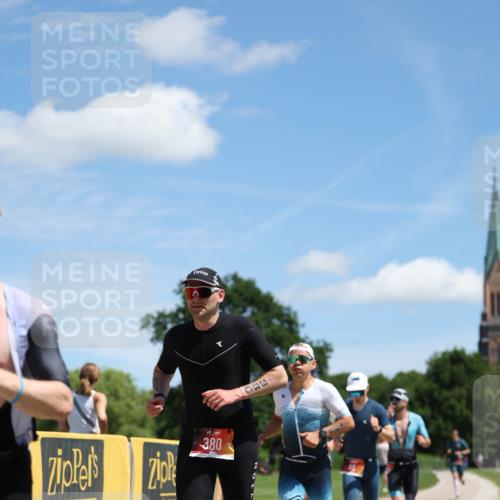21.06.2026 - Viking Triathlon Michael Strokosch http://msf.ph/oto/9833151 21.06.2026 13:10:33 Laufen 58, 73, 103, 126, 136, 380, 527 meine-sportfotos.de
