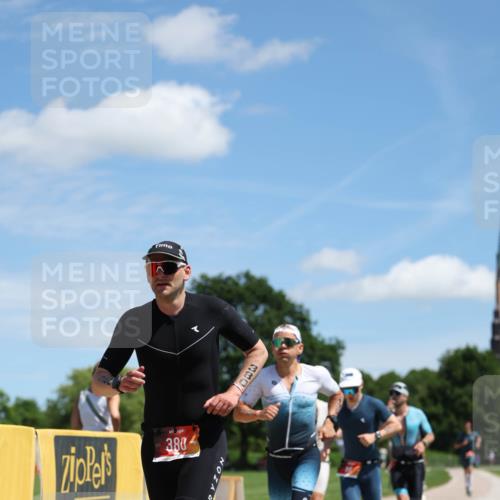 21.06.2026 - Viking Triathlon Michael Strokosch http://msf.ph/oto/9833152 21.06.2026 13:10:33 Laufen 58, 73, 103, 126, 136, 380, 527 meine-sportfotos.de