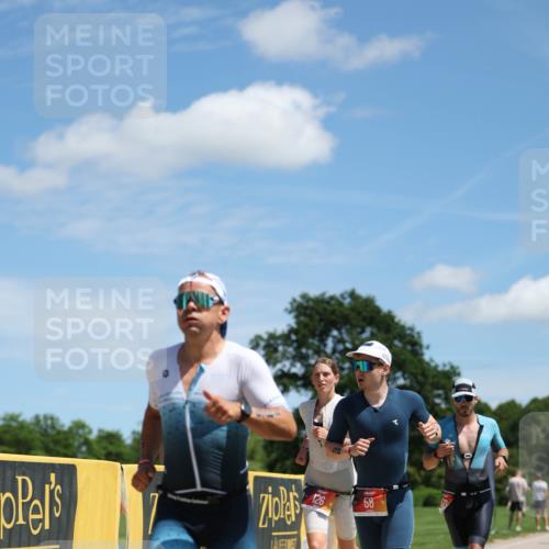 21.06.2026 - Viking Triathlon Michael Strokosch http://msf.ph/oto/9833154 21.06.2026 13:10:34 Laufen 58, 73, 103, 126, 136, 380, 527 meine-sportfotos.de