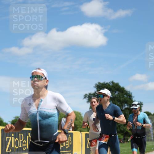 21.06.2026 - Viking Triathlon Michael Strokosch http://msf.ph/oto/9833155 21.06.2026 13:10:35 Laufen 58, 73, 103, 126, 136, 380, 527 meine-sportfotos.de