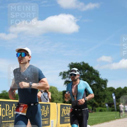 21.06.2026 - Viking Triathlon Michael Strokosch http://msf.ph/oto/9833157 21.06.2026 13:10:35 Laufen 58, 73, 103, 126, 136, 380, 527 meine-sportfotos.de
