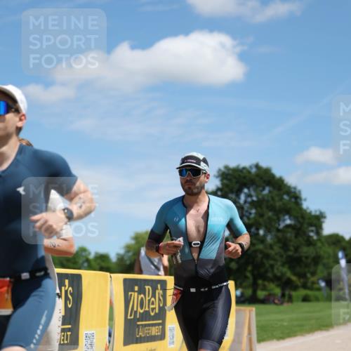 21.06.2026 - Viking Triathlon Michael Strokosch http://msf.ph/oto/9833158 21.06.2026 13:10:36 Laufen 58, 73, 126, 136, 380, 527 meine-sportfotos.de