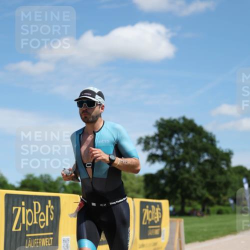 21.06.2026 - Viking Triathlon Michael Strokosch http://msf.ph/oto/9833159 21.06.2026 13:10:36 Laufen 58, 73, 126, 136, 380, 527 meine-sportfotos.de