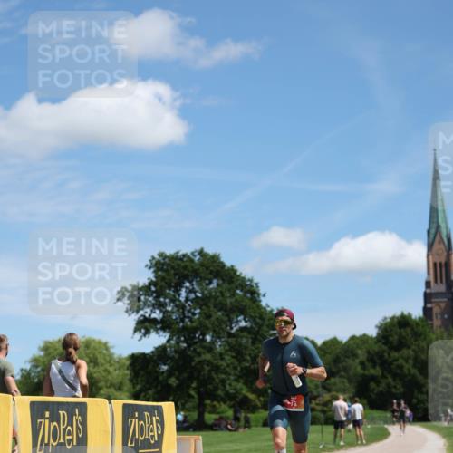 21.06.2026 - Viking Triathlon Michael Strokosch http://msf.ph/oto/9833161 21.06.2026 13:10:40 Laufen 73 meine-sportfotos.de