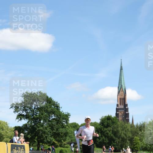 21.06.2026 - Viking Triathlon Michael Strokosch http://msf.ph/oto/9833248 21.06.2026 13:12:22 Laufen 270 meine-sportfotos.de