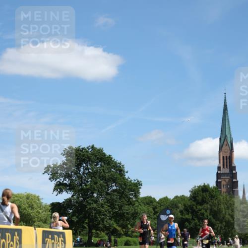 21.06.2026 - Viking Triathlon Michael Strokosch http://msf.ph/oto/9833258 21.06.2026 13:12:39 Laufen 211, 387, 669 meine-sportfotos.de