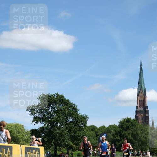 21.06.2026 - Viking Triathlon Michael Strokosch http://msf.ph/oto/9833259 21.06.2026 13:12:40 Laufen 211, 387, 669 meine-sportfotos.de