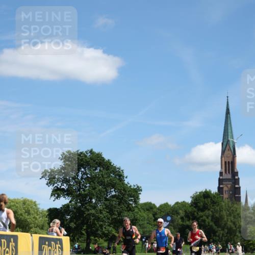 21.06.2026 - Viking Triathlon Michael Strokosch http://msf.ph/oto/9833261 21.06.2026 13:12:40 Laufen 211, 387, 669 meine-sportfotos.de