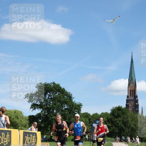 21.06.2026 - Viking Triathlon Michael Strokosch http://msf.ph/oto/9833265 21.06.2026 13:12:42 Laufen 211, 267, 387, 669 meine-sportfotos.de