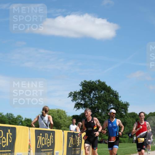 21.06.2026 - Viking Triathlon Michael Strokosch http://msf.ph/oto/9833266 21.06.2026 13:12:42 Laufen 211, 267, 387, 669 meine-sportfotos.de