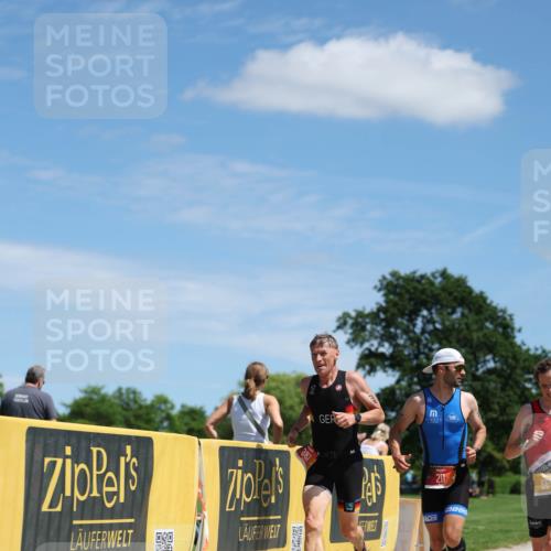 21.06.2026 - Viking Triathlon Michael Strokosch http://msf.ph/oto/9833268 21.06.2026 13:12:43 Laufen 211, 267, 387, 669 meine-sportfotos.de