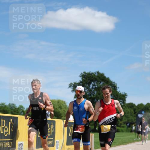 21.06.2026 - Viking Triathlon Michael Strokosch http://msf.ph/oto/9833270 21.06.2026 13:12:44 Laufen 211, 267, 387, 669 meine-sportfotos.de