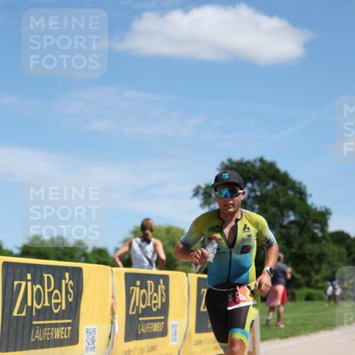 21.06.2026 - Viking Triathlon Michael Strokosch http://msf.ph/oto/9833291 21.06.2026 13:12:57 Laufen 26, 119, 569 meine-sportfotos.de
