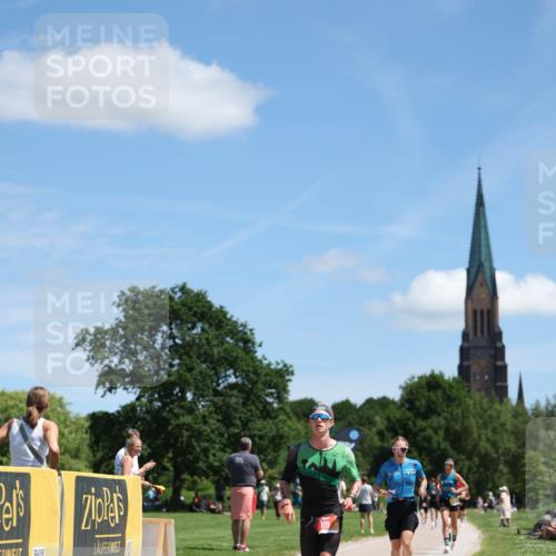 21.06.2026 - Viking Triathlon Michael Strokosch http://msf.ph/oto/9833294 21.06.2026 13:13:03 Laufen 26, 119, 464, 619 meine-sportfotos.de