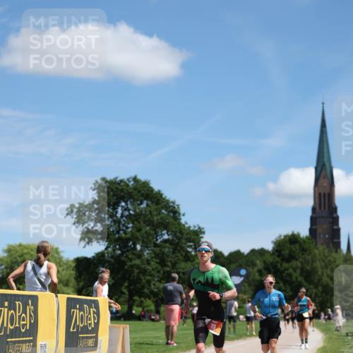 21.06.2026 - Viking Triathlon Michael Strokosch http://msf.ph/oto/9833295 21.06.2026 13:13:03 Laufen 26, 119, 464, 619 meine-sportfotos.de