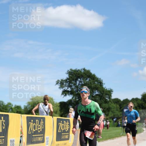 21.06.2026 - Viking Triathlon Michael Strokosch http://msf.ph/oto/9833299 21.06.2026 13:13:04 Laufen 26, 119, 464, 619 meine-sportfotos.de