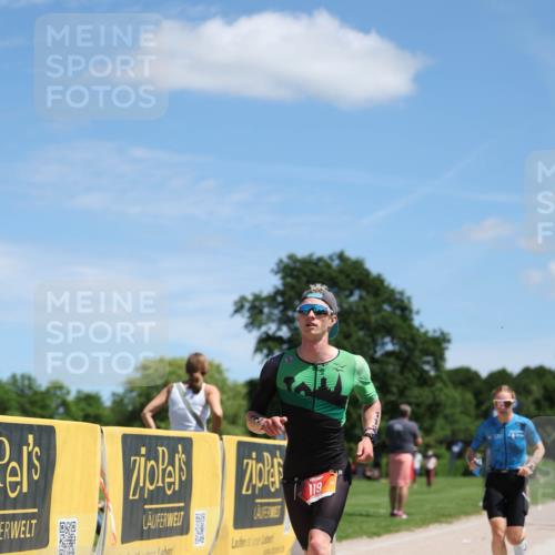 21.06.2026 - Viking Triathlon Michael Strokosch http://msf.ph/oto/9833300 21.06.2026 13:13:04 Laufen 26, 119, 464, 619 meine-sportfotos.de