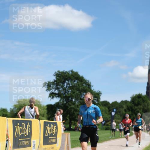 21.06.2026 - Viking Triathlon Michael Strokosch http://msf.ph/oto/9833303 21.06.2026 13:13:05 Laufen 26, 119, 464, 619 meine-sportfotos.de