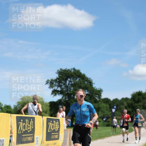 21.06.2026 - Viking Triathlon Michael Strokosch http://msf.ph/oto/9833304 21.06.2026 13:13:05 Laufen 26, 119, 464, 619 meine-sportfotos.de