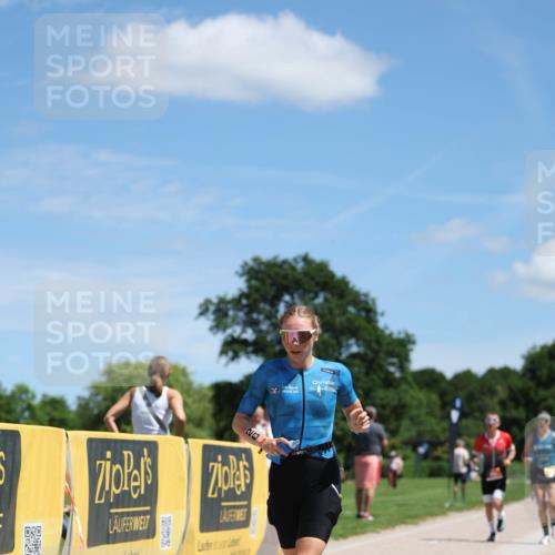 21.06.2026 - Viking Triathlon Michael Strokosch http://msf.ph/oto/9833305 21.06.2026 13:13:06 Laufen 26, 119, 464, 619 meine-sportfotos.de