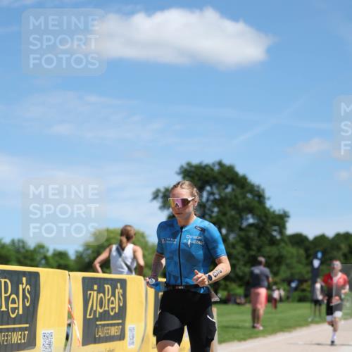 21.06.2026 - Viking Triathlon Michael Strokosch http://msf.ph/oto/9833306 21.06.2026 13:13:06 Laufen 26, 119, 464, 619 meine-sportfotos.de
