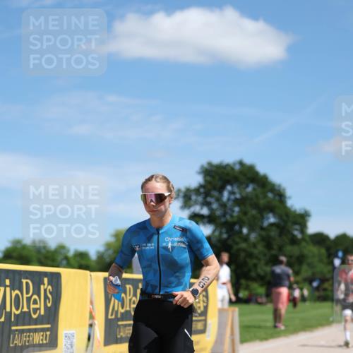 21.06.2026 - Viking Triathlon Michael Strokosch http://msf.ph/oto/9833307 21.06.2026 13:13:06 Laufen 26, 119, 464, 619 meine-sportfotos.de