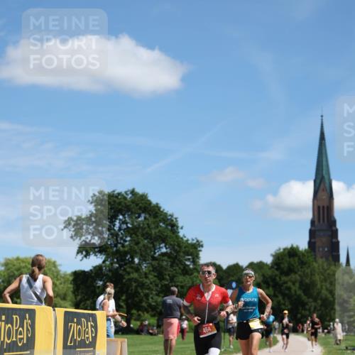 21.06.2026 - Viking Triathlon Michael Strokosch http://msf.ph/oto/9833309 21.06.2026 13:13:08 Laufen 26, 438, 464, 619 meine-sportfotos.de