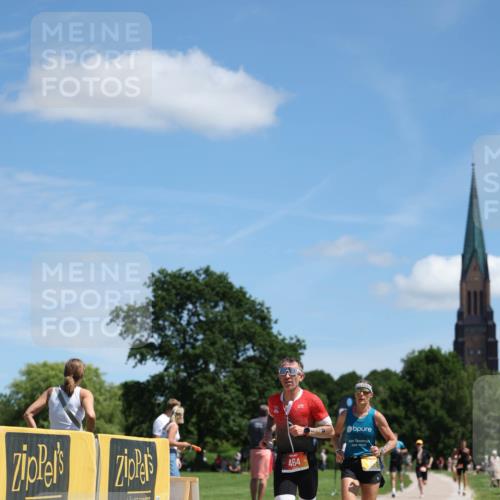 21.06.2026 - Viking Triathlon Michael Strokosch http://msf.ph/oto/9833310 21.06.2026 13:13:08 Laufen 26, 438, 464, 619 meine-sportfotos.de