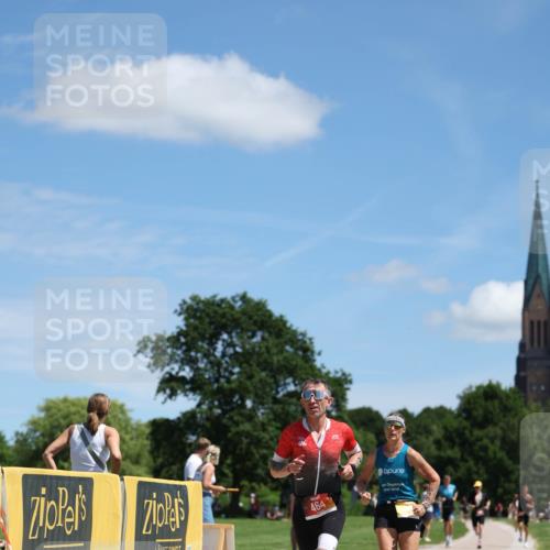 21.06.2026 - Viking Triathlon Michael Strokosch http://msf.ph/oto/9833311 21.06.2026 13:13:08 Laufen 26, 438, 464, 619 meine-sportfotos.de