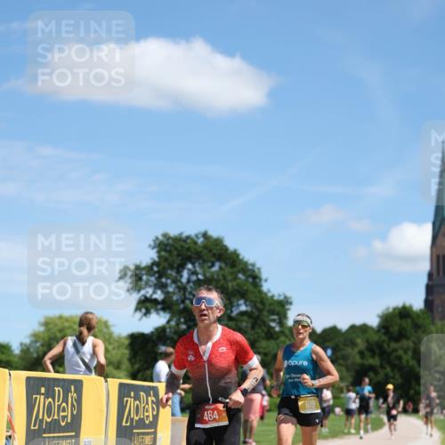 21.06.2026 - Viking Triathlon Michael Strokosch http://msf.ph/oto/9833313 21.06.2026 13:13:09 Laufen 26, 87, 438, 464, 619 meine-sportfotos.de