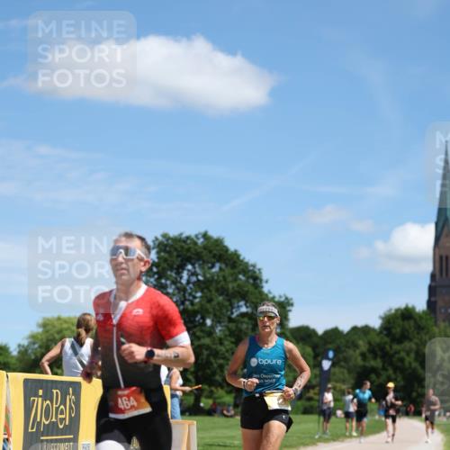 21.06.2026 - Viking Triathlon Michael Strokosch http://msf.ph/oto/9833314 21.06.2026 13:13:09 Laufen 26, 87, 438, 464, 619 meine-sportfotos.de