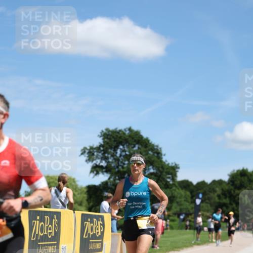 21.06.2026 - Viking Triathlon Michael Strokosch http://msf.ph/oto/9833316 21.06.2026 13:13:10 Laufen 68, 87, 438, 464, 619 meine-sportfotos.de
