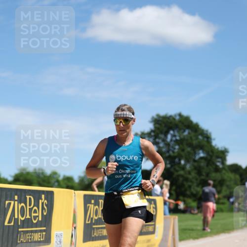 21.06.2026 - Viking Triathlon Michael Strokosch http://msf.ph/oto/9833319 21.06.2026 13:13:11 Laufen 68, 87, 438, 464, 619 meine-sportfotos.de