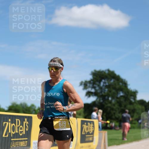 21.06.2026 - Viking Triathlon Michael Strokosch http://msf.ph/oto/9833320 21.06.2026 13:13:11 Laufen 68, 87, 438, 464, 619 meine-sportfotos.de