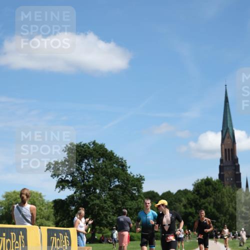 21.06.2026 - Viking Triathlon Michael Strokosch http://msf.ph/oto/9833321 21.06.2026 13:13:15 Laufen 68, 87, 438 meine-sportfotos.de