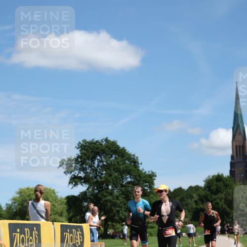 21.06.2026 - Viking Triathlon Michael Strokosch http://msf.ph/oto/9833323 21.06.2026 13:13:16 Laufen 68, 87, 438 meine-sportfotos.de