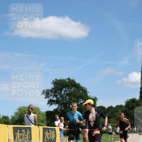 21.06.2026 - Viking Triathlon Michael Strokosch http://msf.ph/oto/9833326 21.06.2026 13:13:17 Laufen 68, 87, 438 meine-sportfotos.de